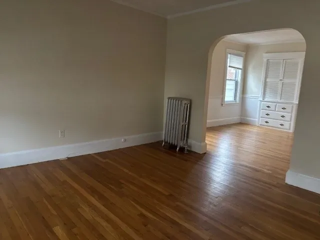 $1,125,000 | 155-157 Palmer Street, Arlington, MA 02474