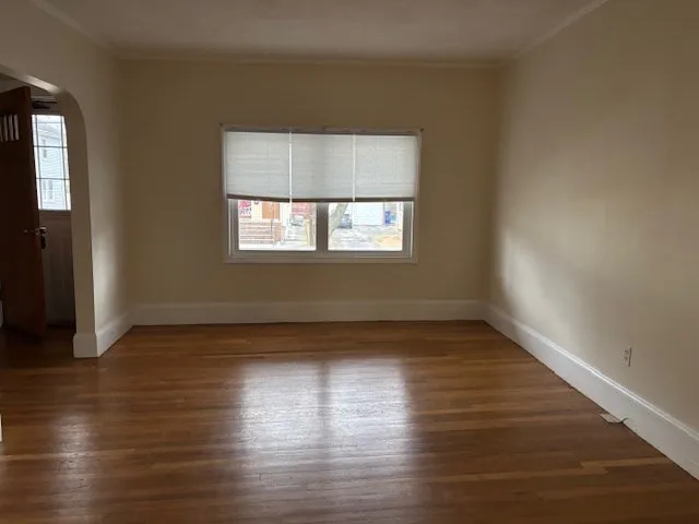 $1,125,000 | 155-157 Palmer Street, Arlington, MA 02474