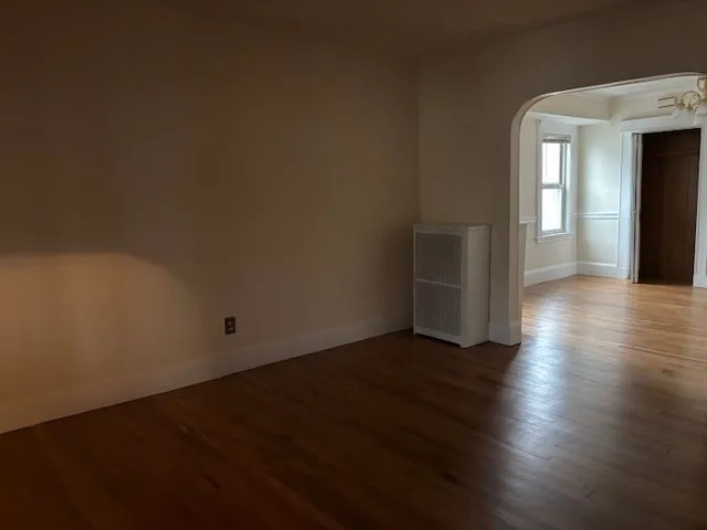 $1,125,000 | 155-157 Palmer Street, Arlington, MA 02474