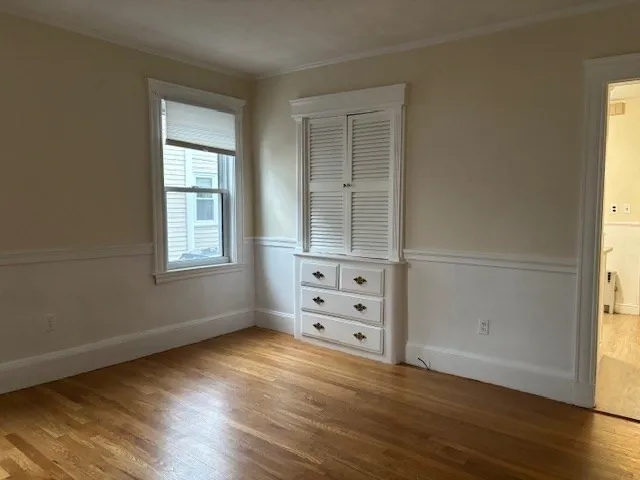 $1,125,000 | 155-157 Palmer Street, Arlington, MA 02474