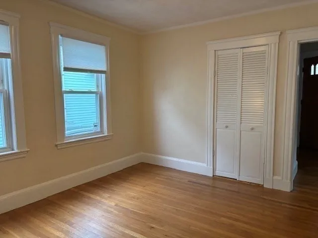 $1,125,000 | 155-157 Palmer Street, Arlington, MA 02474