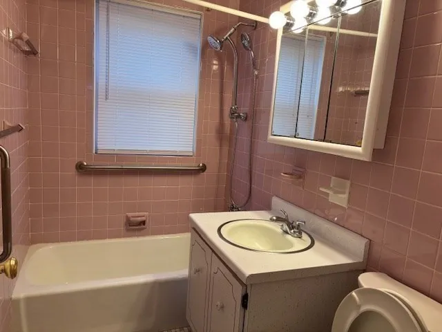 $1,125,000 | 155-157 Palmer Street, Arlington, MA 02474