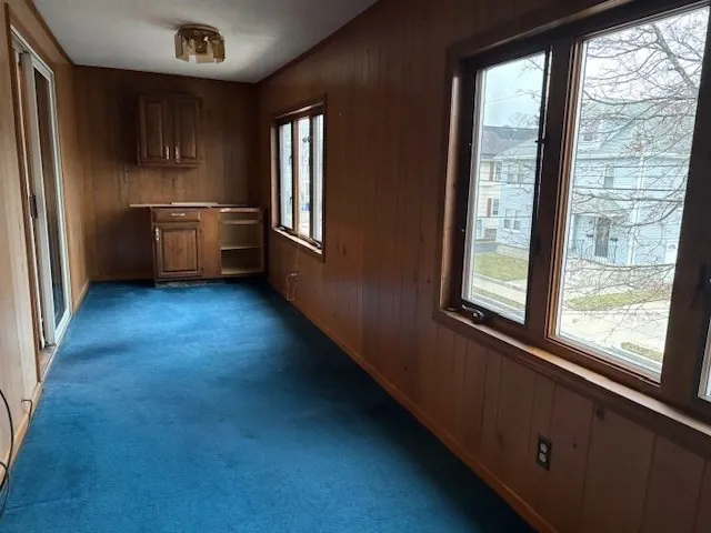 $1,125,000 | 155-157 Palmer Street, Arlington, MA 02474