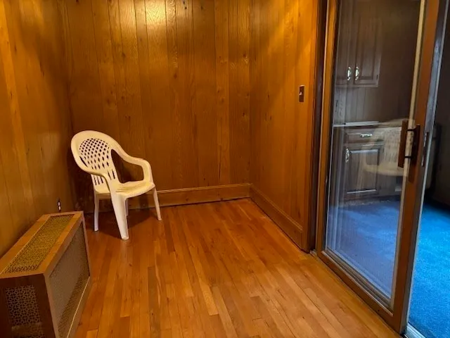 $1,125,000 | 155-157 Palmer Street, Arlington, MA 02474