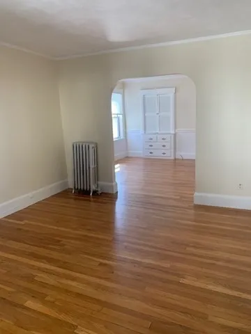 $1,125,000 | 155-157 Palmer Street, Arlington, MA 02474