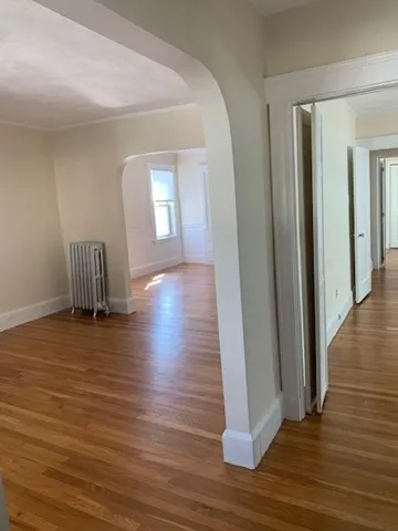 $1,125,000 | 155-157 Palmer Street, Arlington, MA 02474