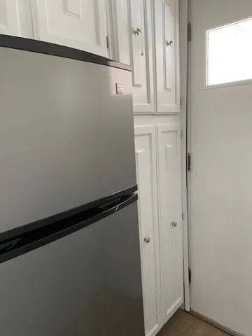 $1,125,000 | 155-157 Palmer Street, Arlington, MA 02474