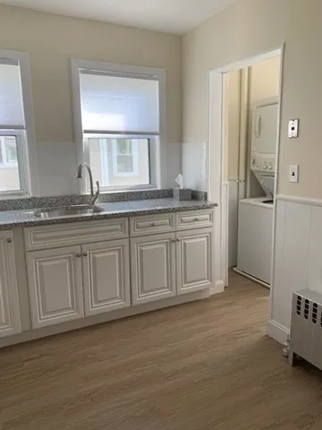 $1,125,000 | 155-157 Palmer Street, Arlington, MA 02474