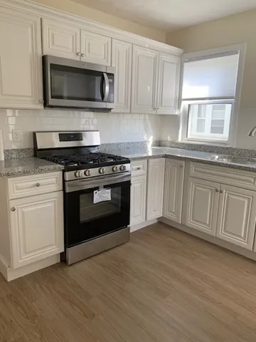 $1,125,000 | 155-157 Palmer Street, Arlington, MA 02474