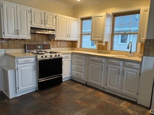 $1,125,000 | 155-157 Palmer Street, Arlington, MA 02474