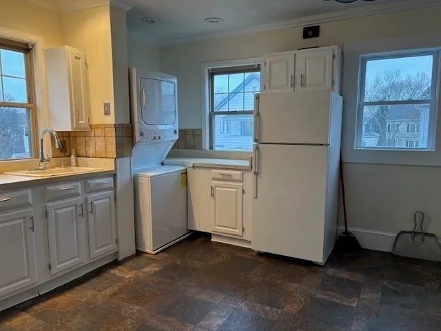 $1,125,000 | 155-157 Palmer Street, Arlington, MA 02474