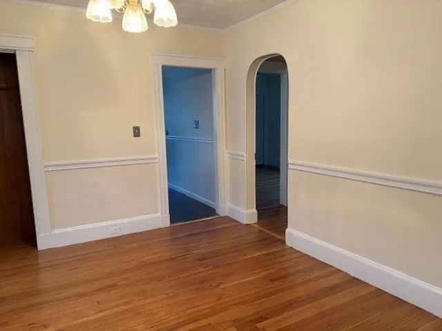 $1,125,000 | 155-157 Palmer Street, Arlington, MA 02474
