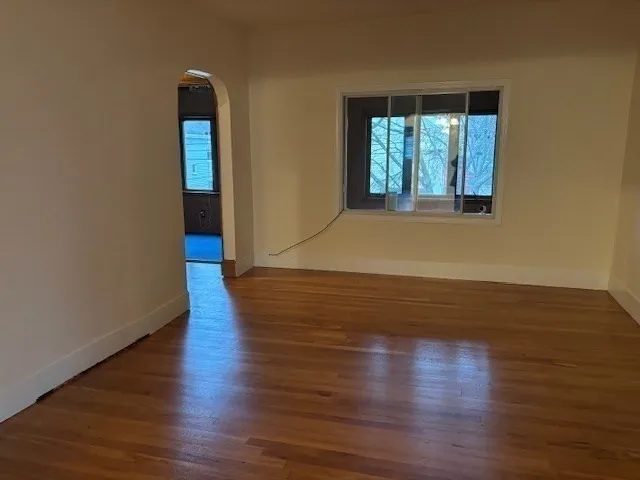 $1,125,000 | 155-157 Palmer Street, Arlington, MA 02474