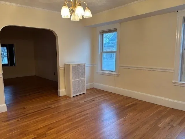 $1,125,000 | 155-157 Palmer Street, Arlington, MA 02474