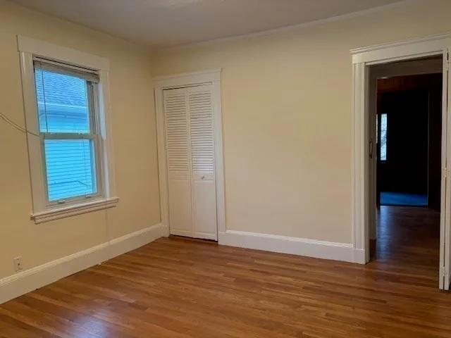 $1,125,000 | 155-157 Palmer Street, Arlington, MA 02474