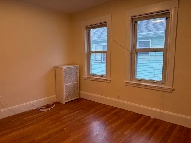 $1,125,000 | 155-157 Palmer Street, Arlington, MA 02474