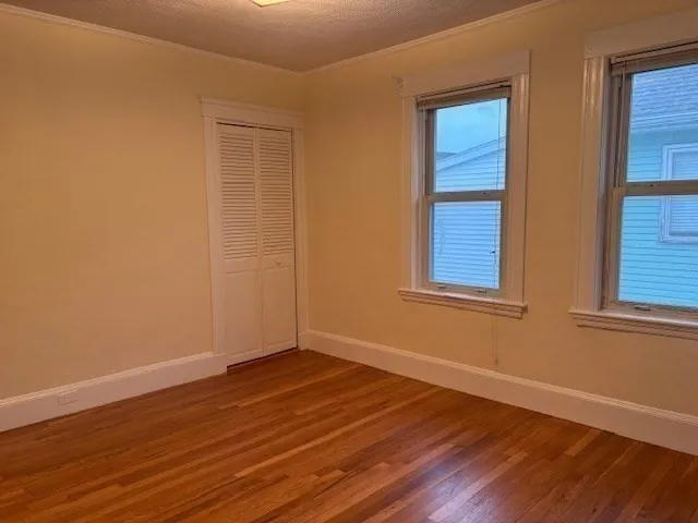 $1,125,000 | 155-157 Palmer Street, Arlington, MA 02474