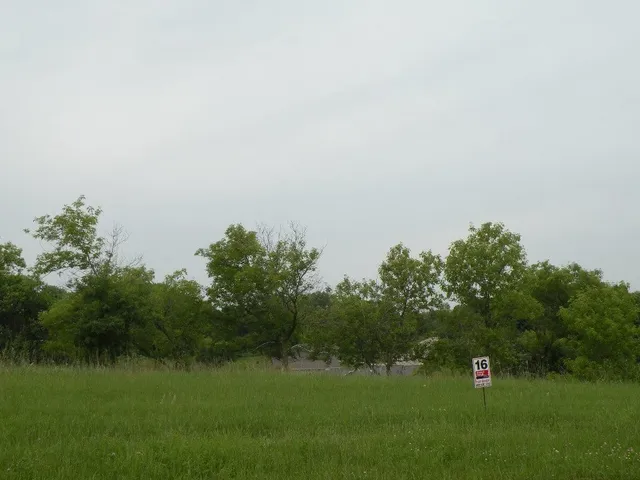 $29,900 | 290 Moraine Drive, Ripon, WI 54971