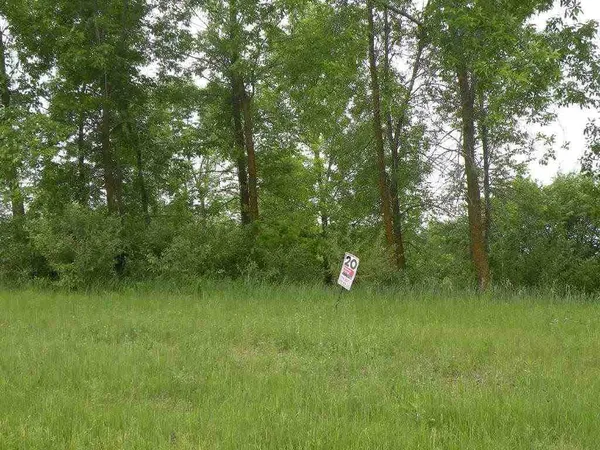 $29,900 | 290 Moraine Drive, Ripon, WI 54971