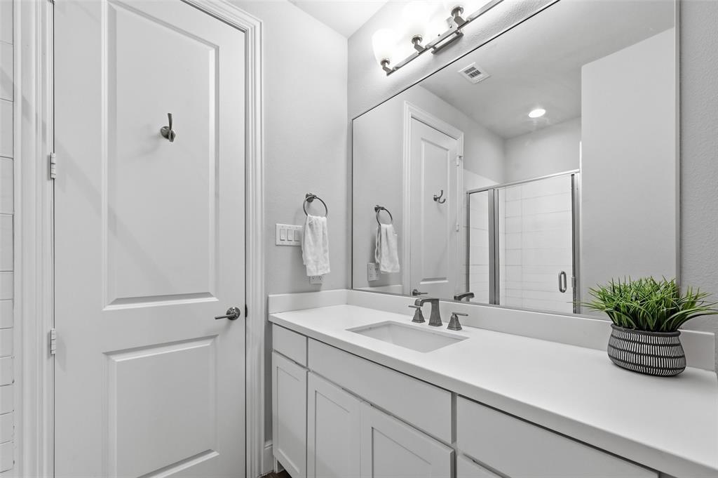 1900 Caddo Street, Unit 2 Dallas, TX 75204 - Photo 20 of 30 Gallery Image 20