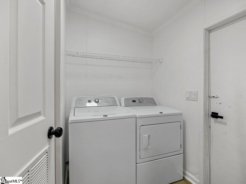 139 Blue Ridge Road Campobello, SC 29322 - Photo 24 of 50