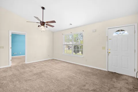 $200,000 | 8094 Shady Grove Road, Myrtle Beach, SC 29588