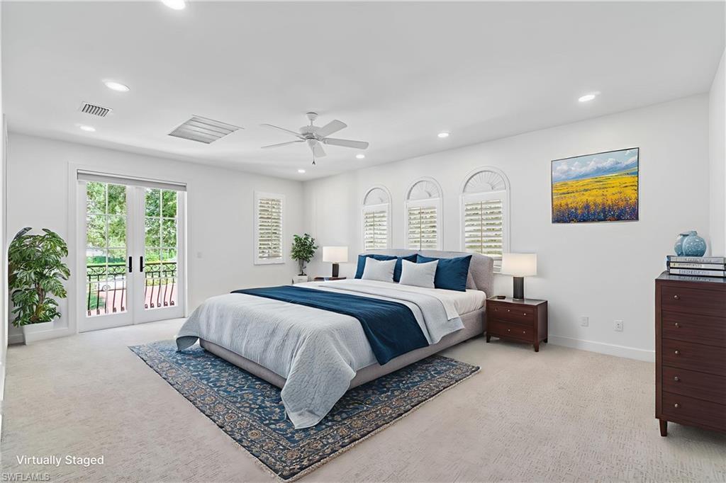 8169 Via Vecchia Naples, FL 34108 - Photo 16 of 33