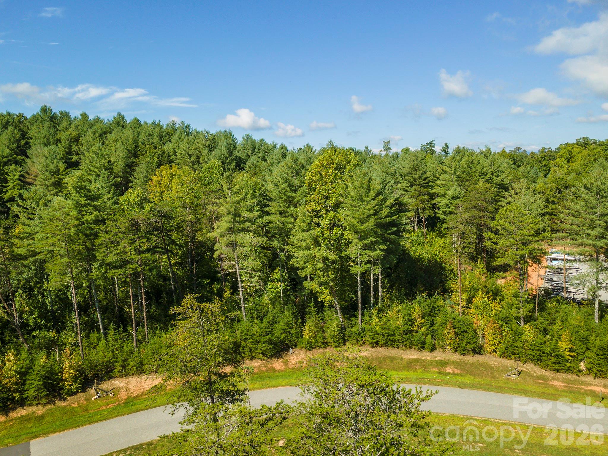 254 Peninsula Reserve Road Nebo, NC 28761 - Photo 2 of 38 Gallery Image 2