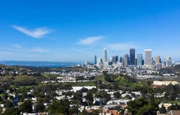 $599,000 | 783 Humboldt Road, Brisbane, CA 94005