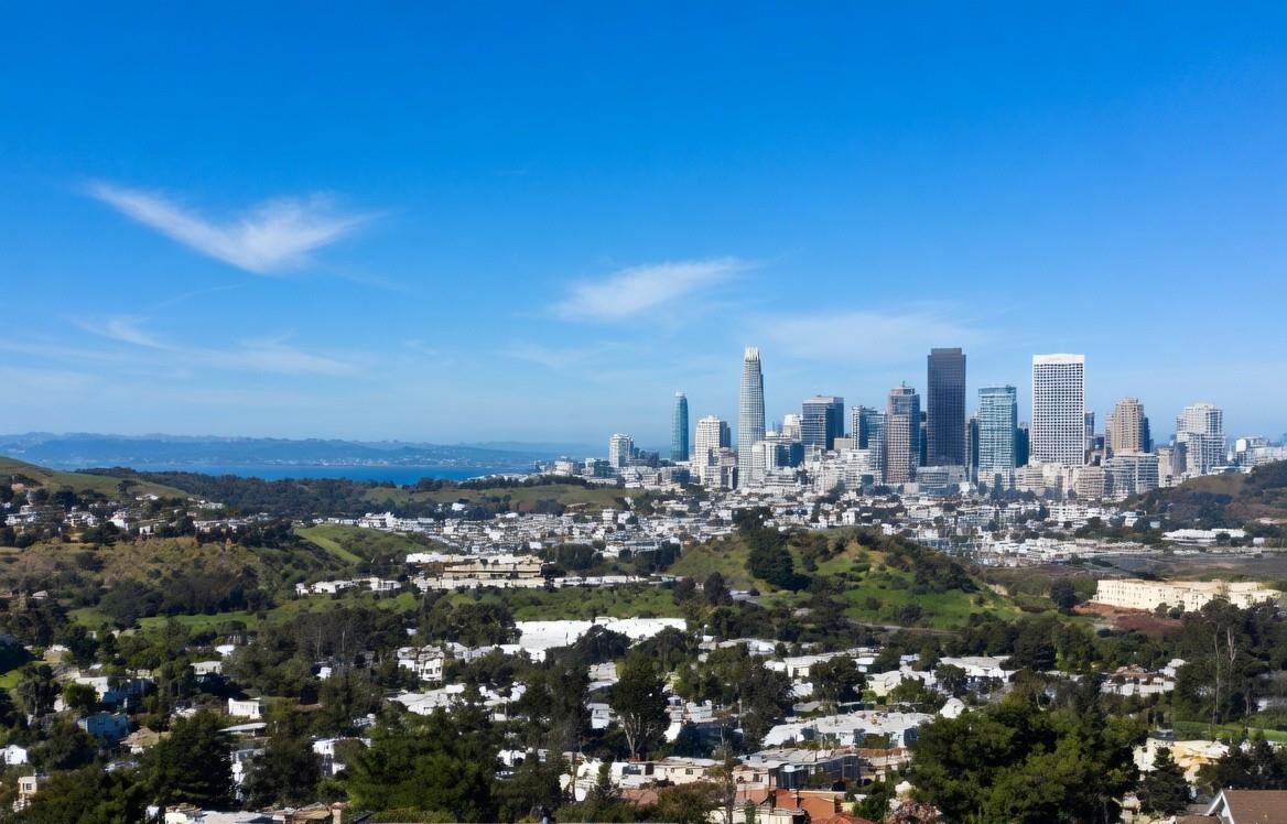 783 Humboldt Road Brisbane, CA 94005 - Photo 1 of 1