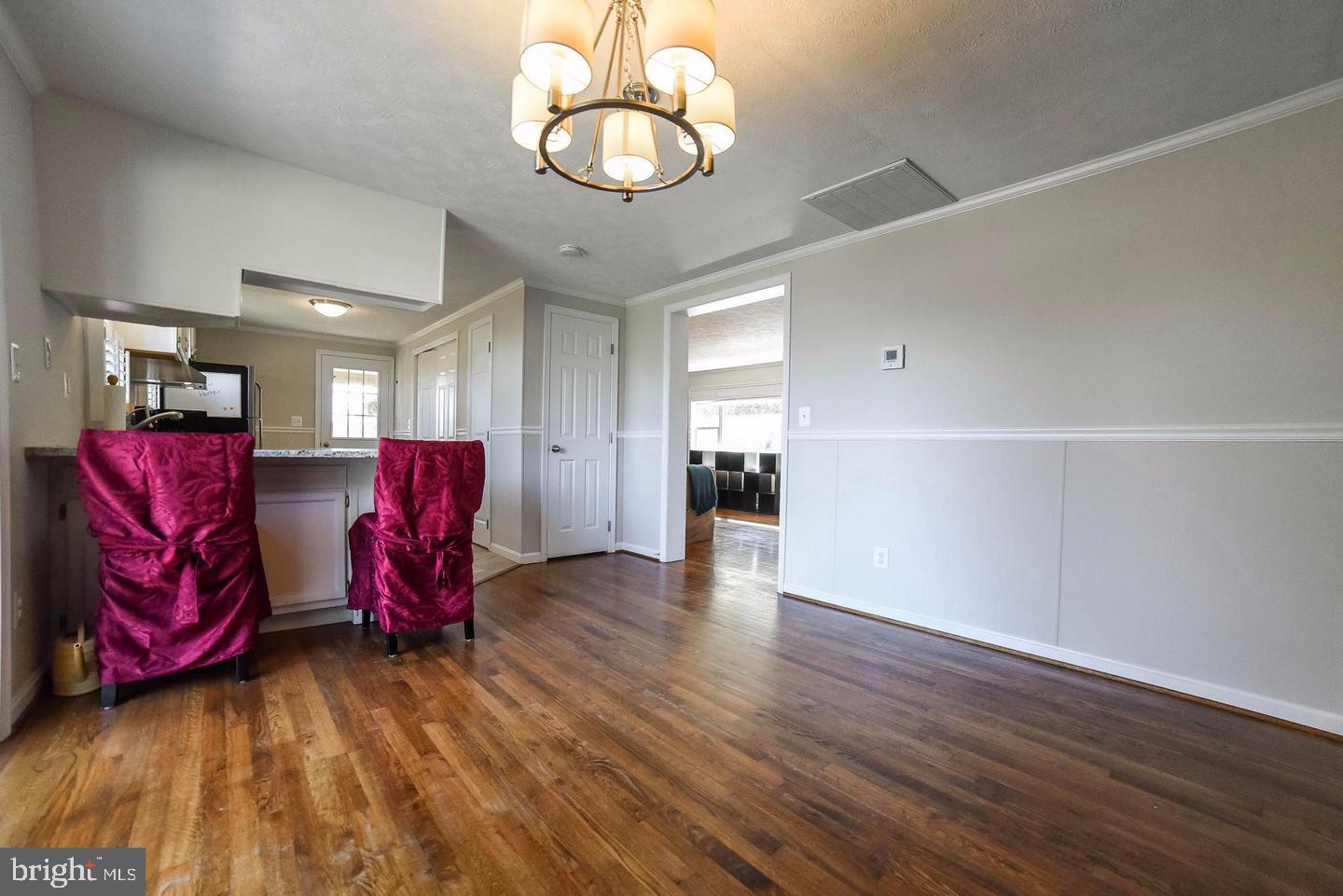 16100 Thomas Road Piney Point, MD 20674 - Photo 6 of 20 Gallery Image 6
