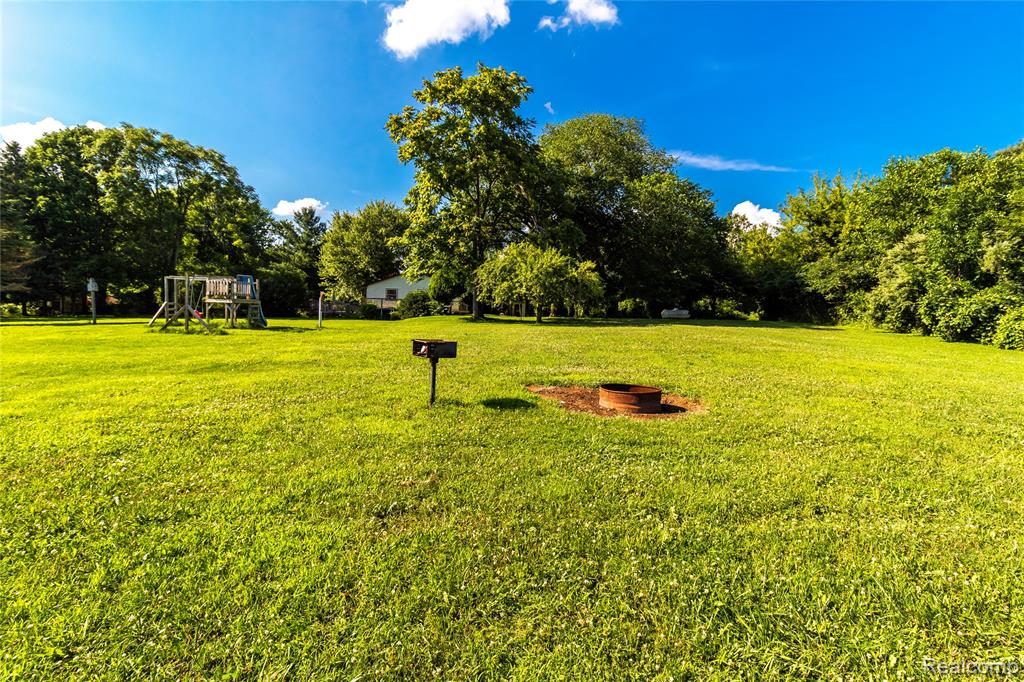 2380 Wilder Road Lapeer, MI 48446 - Photo 38 of 58