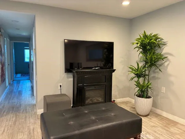 $648,888 | 2091 Ronda Granada, Unit D, Laguna Woods, CA 92637