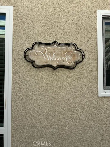 $648,888 | 2091 Ronda Granada, Unit D, Laguna Woods, CA 92637