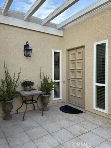 $648,888 | 2091 Ronda Granada, Unit D, Laguna Woods, CA 92637