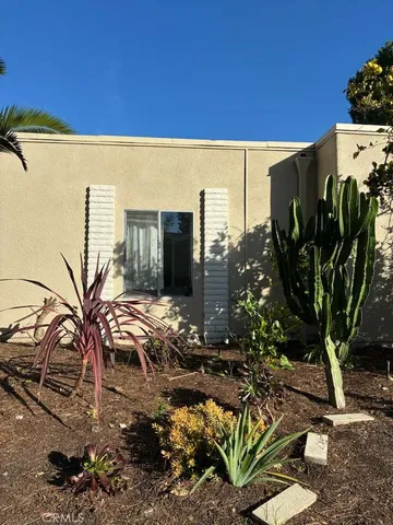 $648,888 | 2091 Ronda Granada, Unit D, Laguna Woods, CA 92637