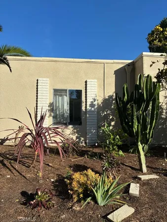 $648,888 | 2091 Ronda Granada, Unit D, Laguna Woods, CA 92637
