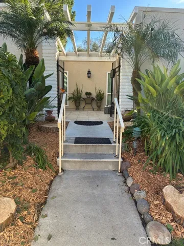 $648,888 | 2091 Ronda Granada, Unit D, Laguna Woods, CA 92637