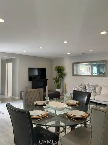 $648,888 | 2091 Ronda Granada, Unit D, Laguna Woods, CA 92637