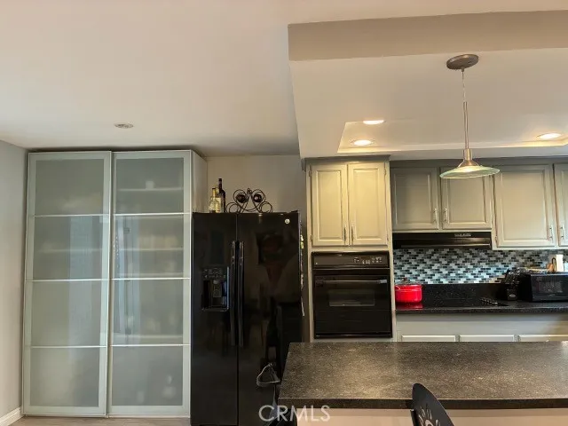 $648,888 | 2091 Ronda Granada, Unit D, Laguna Woods, CA 92637