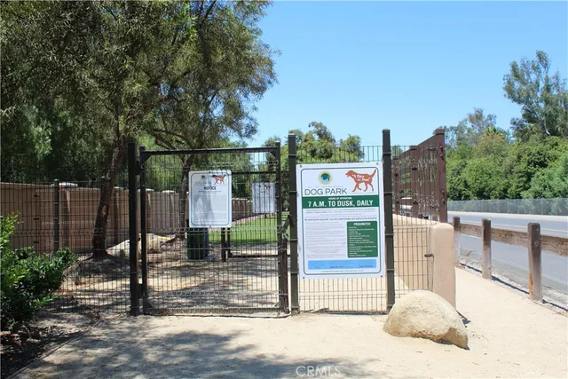 $3,500 | 2299 Via Puerta, Unit F, Laguna Woods, CA 92637