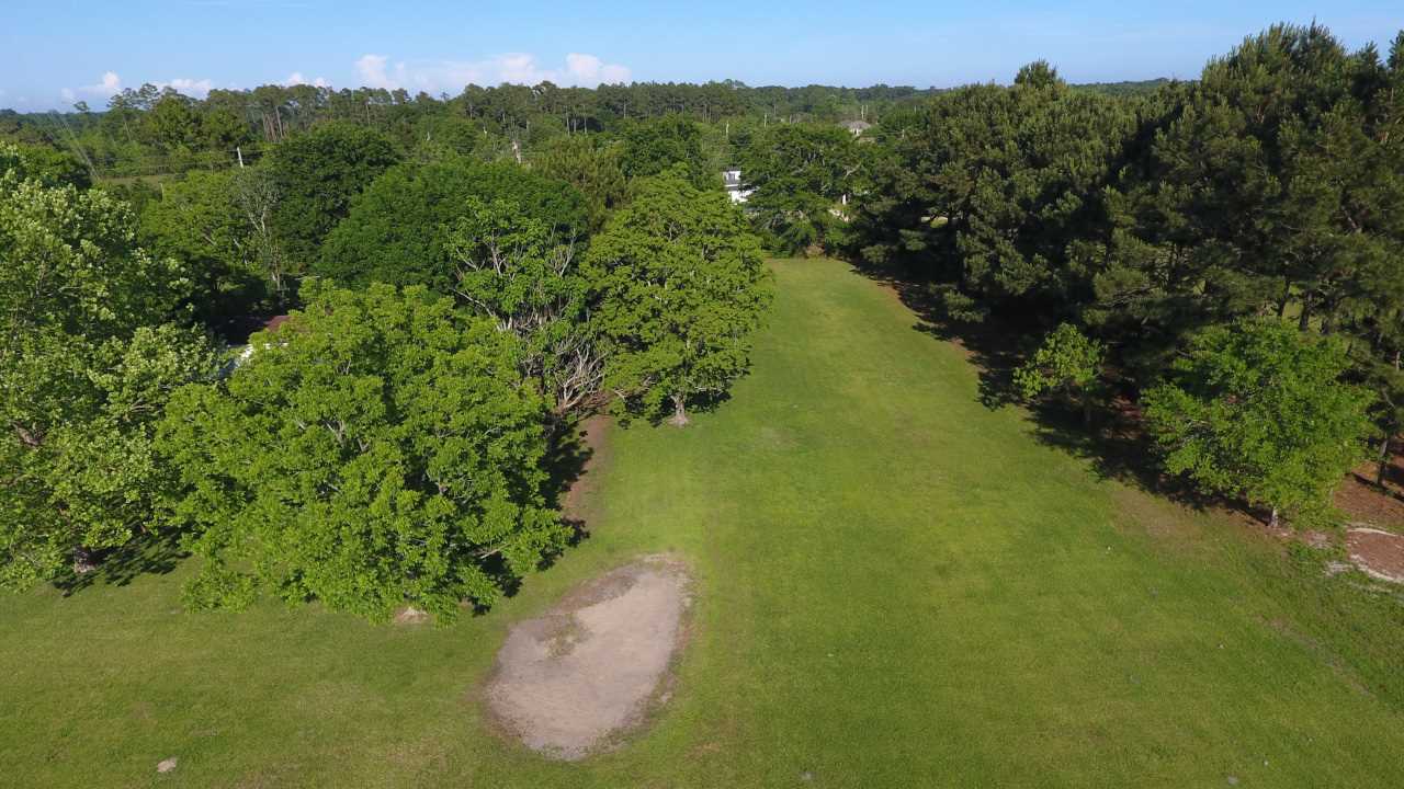6545 County Road 19 Foley, AL 36535 - Photo 29 of 34