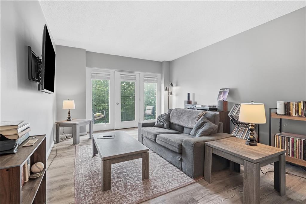 520 Washington Road, Unit 405 Pittsburgh, PA 15228 - Photo 17 of 30 Gallery Image 17