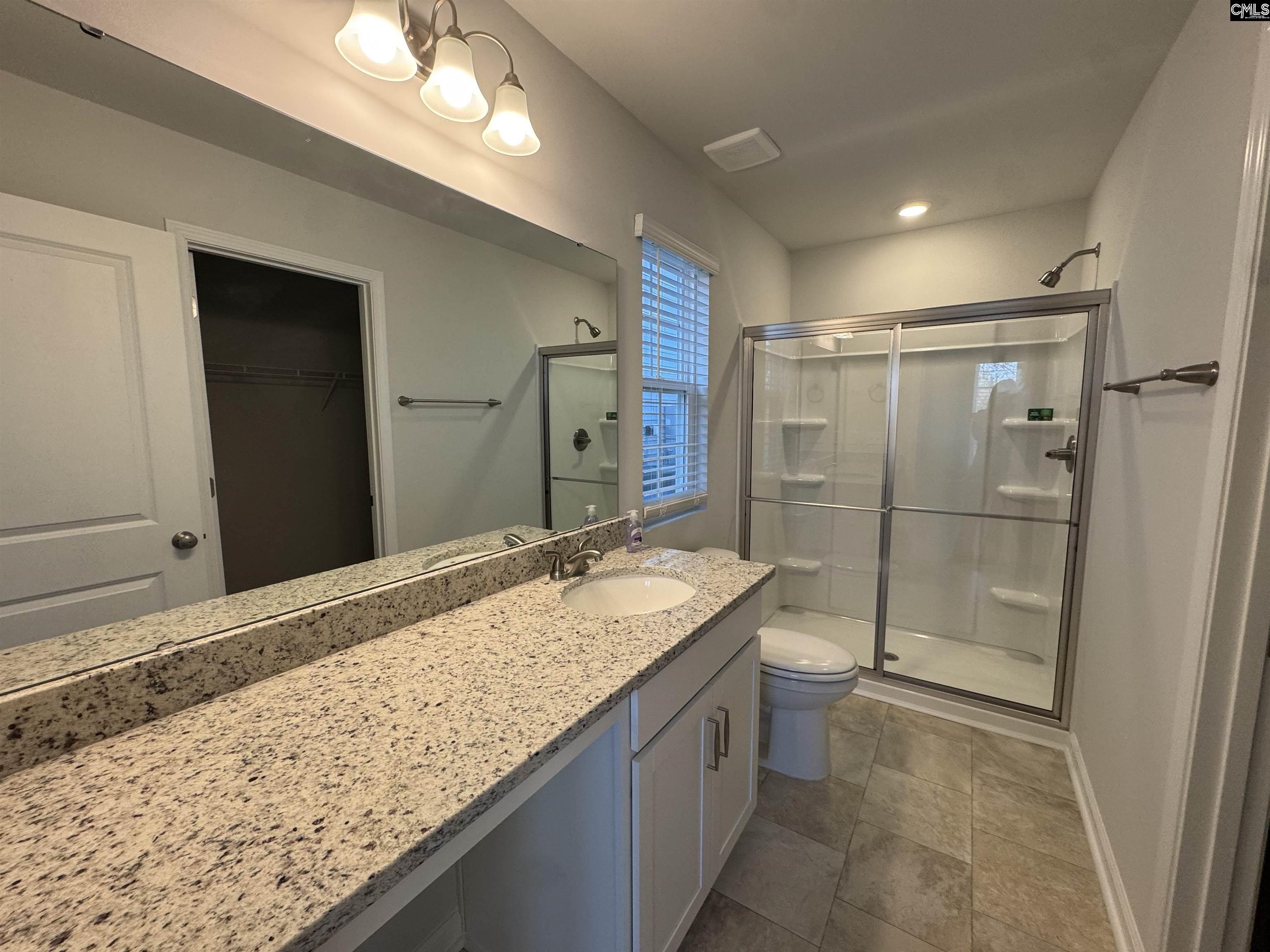 269 Bangalore Way Gilbert, SC 29054 - Photo 12 of 21