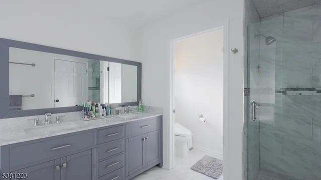 $1,195,000 | 7 Sycamore Way, Warren, NJ 07059