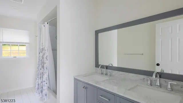 $1,195,000 | 7 Sycamore Way, Warren, NJ 07059