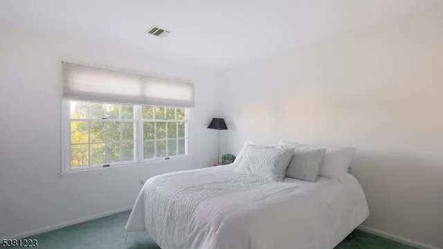 $1,195,000 | 7 Sycamore Way, Warren, NJ 07059