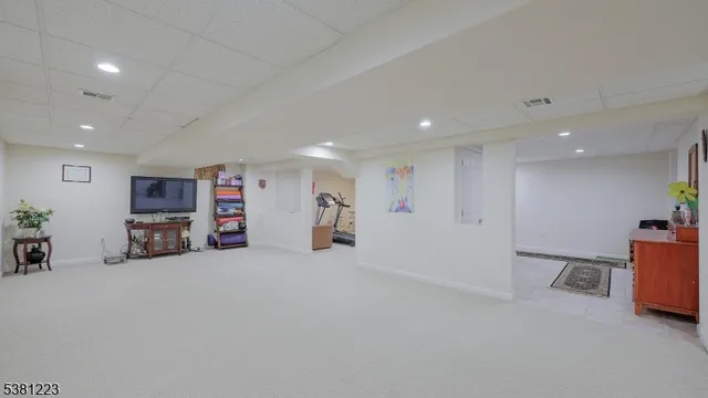 $1,195,000 | 7 Sycamore Way, Warren, NJ 07059