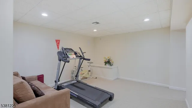 $1,195,000 | 7 Sycamore Way, Warren, NJ 07059