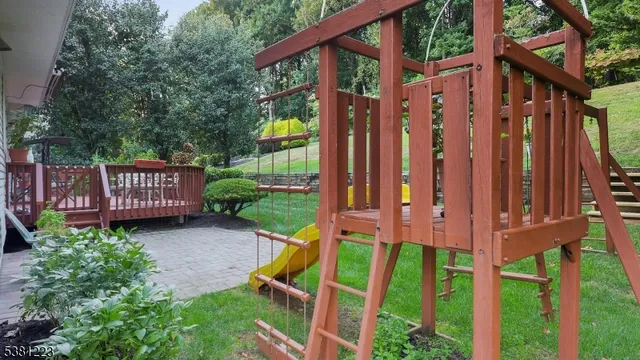 $1,195,000 | 7 Sycamore Way, Warren, NJ 07059